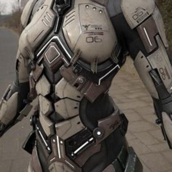 Meet your Posher, Lana - Picture 15 of 16